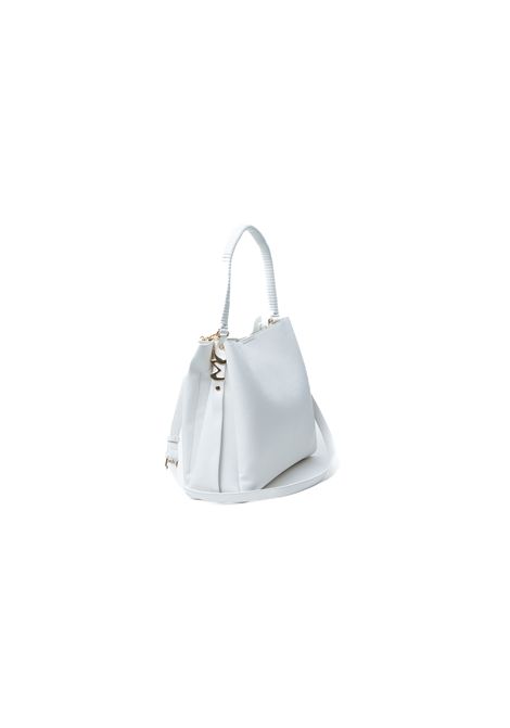 Lettering bag MANILA GRACE | Borse | LETTERING-B808EUMA043